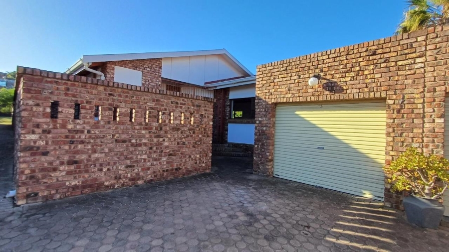 3 Bedroom Property for Sale in Hartenbos Central Western Cape